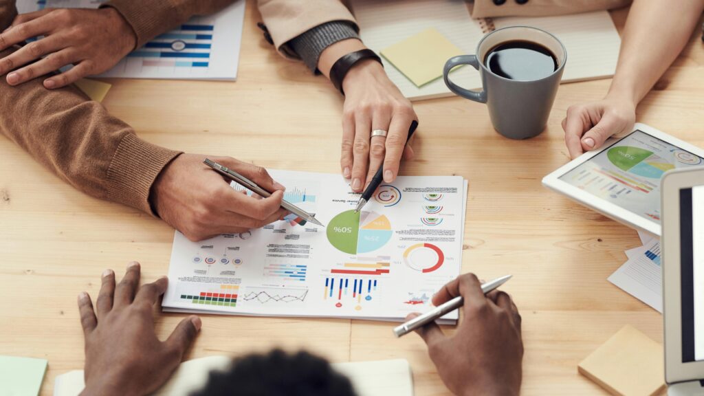 Digital Marketing Institutes in Mumbai
