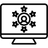 delight_16135632