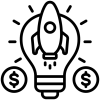 startup-business_11160408
