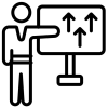 statistics_10209947