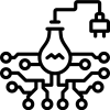 technology_15896975