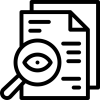 vision_12670126