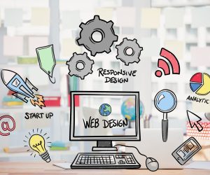 Web Development Web Development